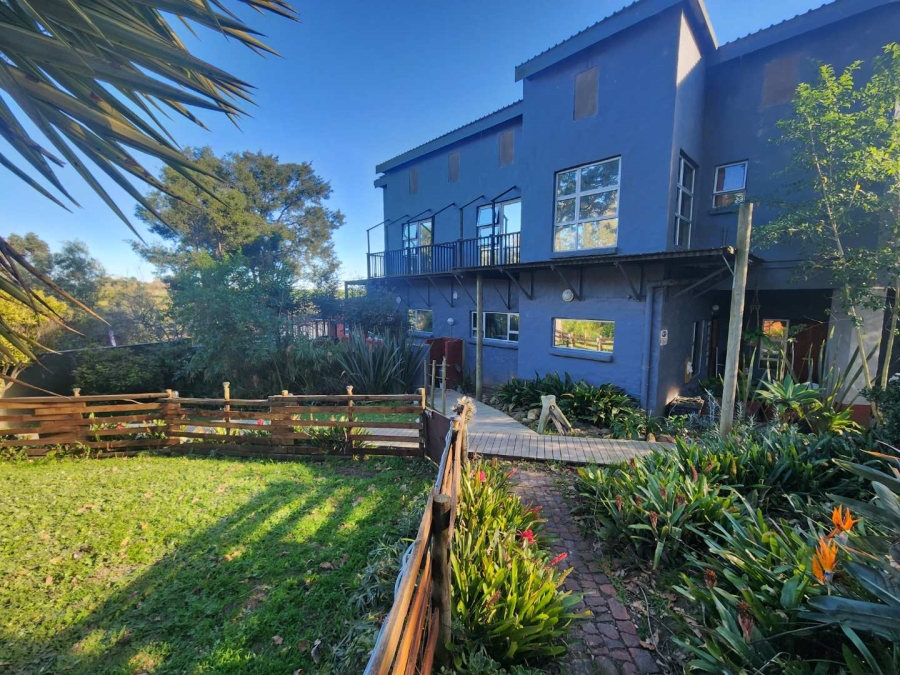 14 Bedroom Property for Sale in George Rural Western Cape